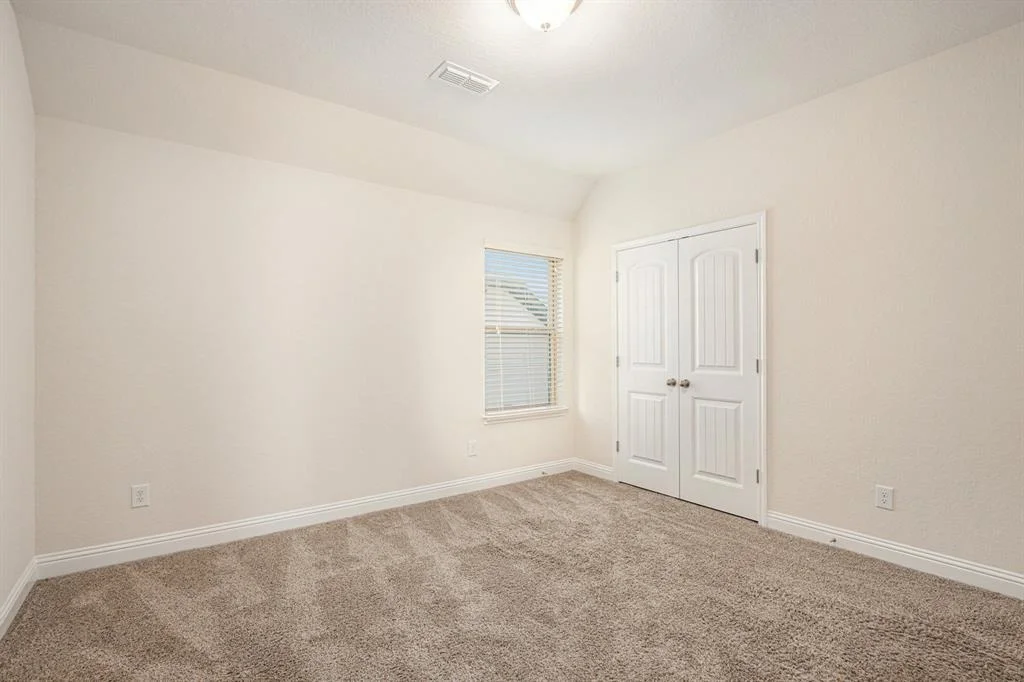 Photo of 2103 Tonkawa Trail