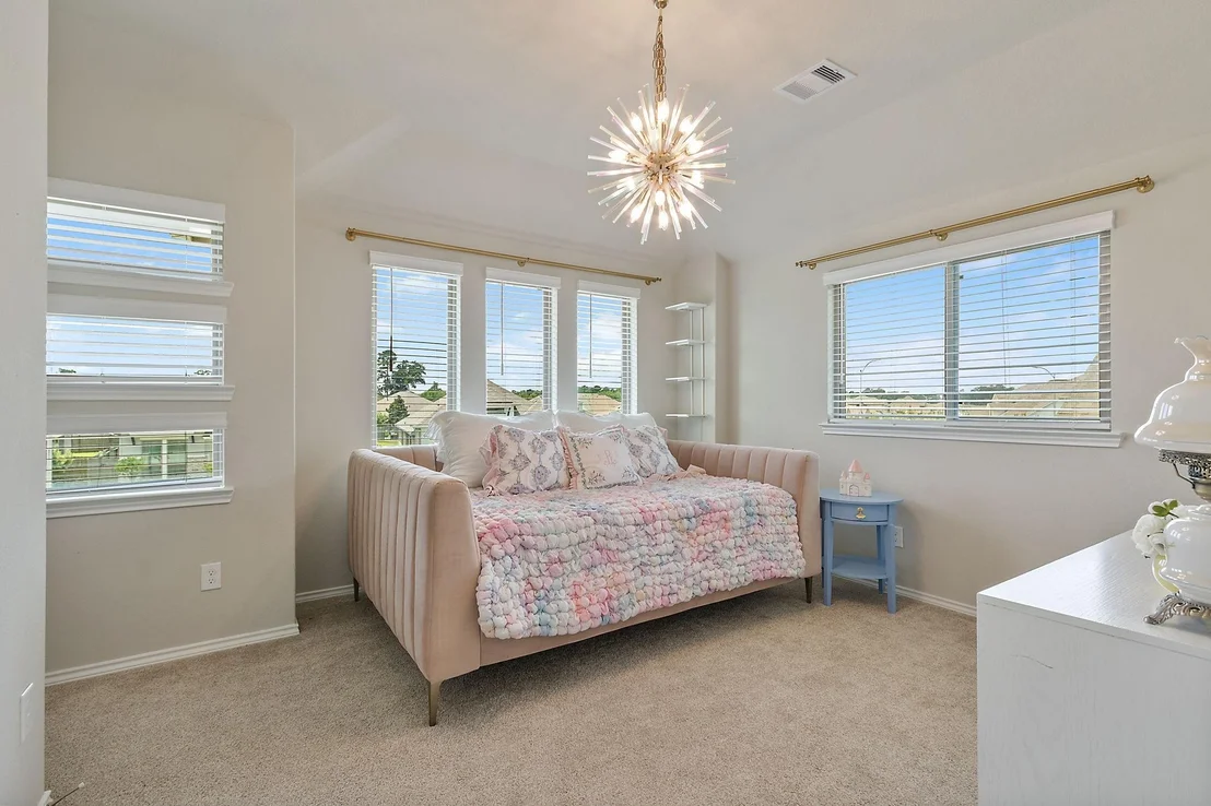 Photo of 3314 Old Ironwood Drive
