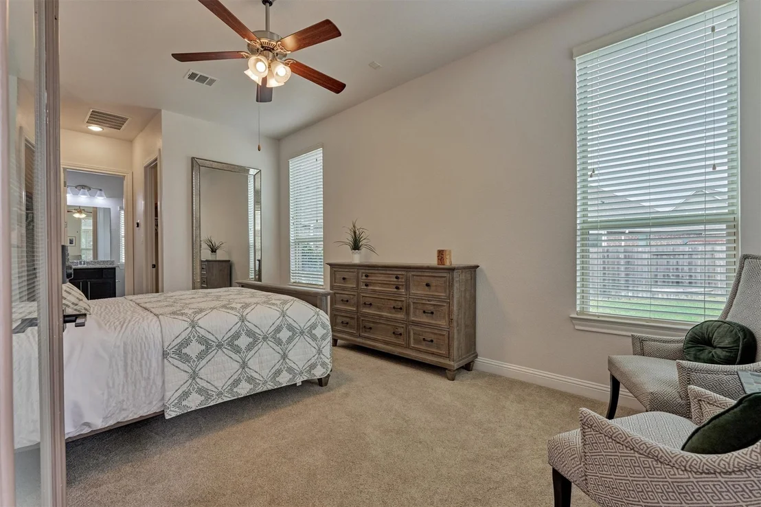 Photo of 7402 Bethpage Lane
