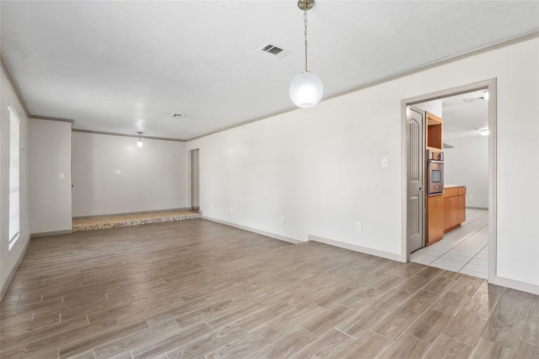 Photo of 5000 Meadowlark Street