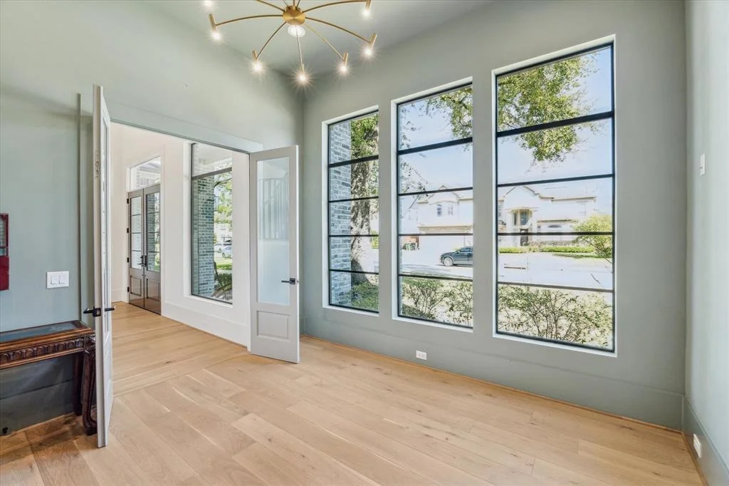 Photo of 1409 Pine Chase Drive