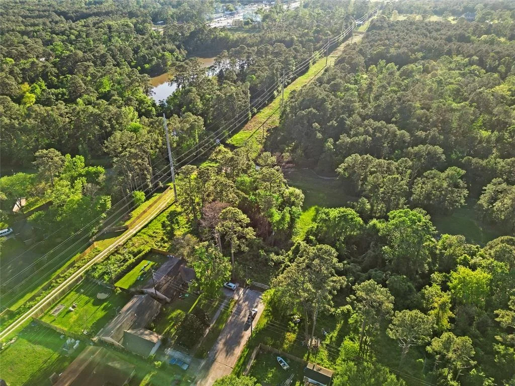 Photo of 00 Moonshadows Drive