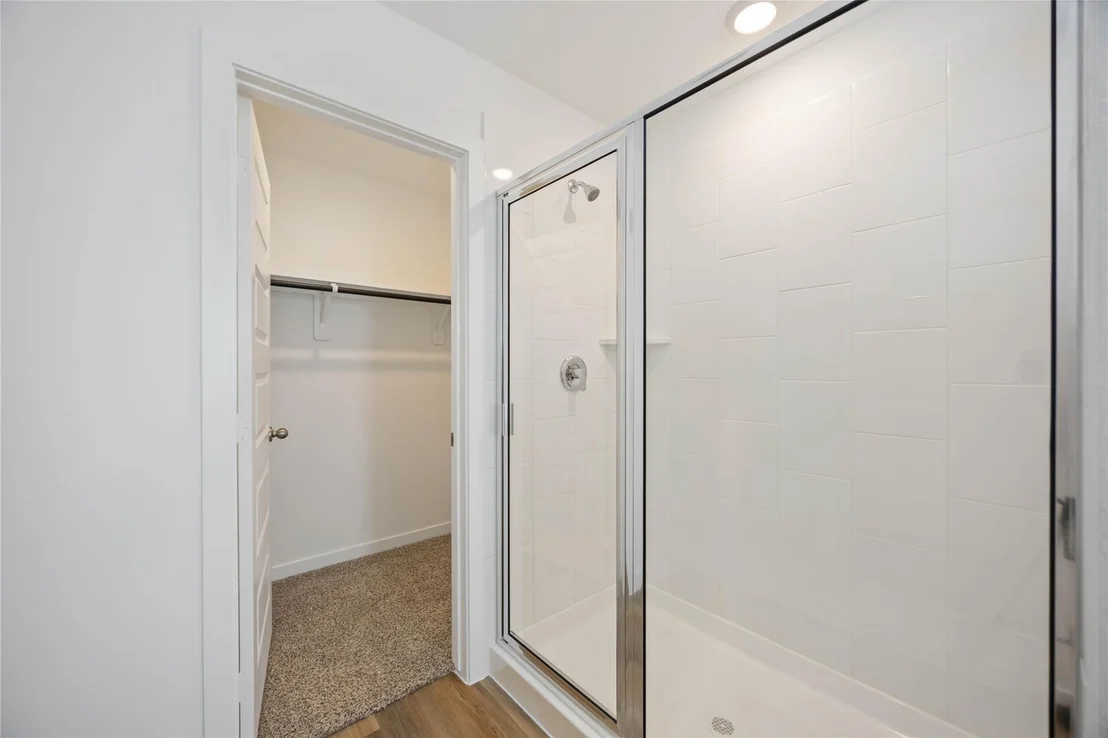 Photo of 7806 Stone Orchard Drive