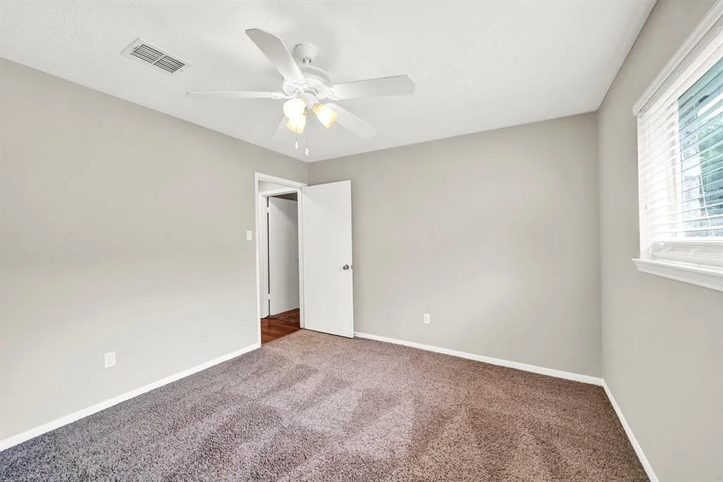 Photo of 21303 Park Villa Drive