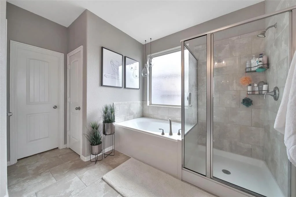 Photo of 18606 Suncross Lane