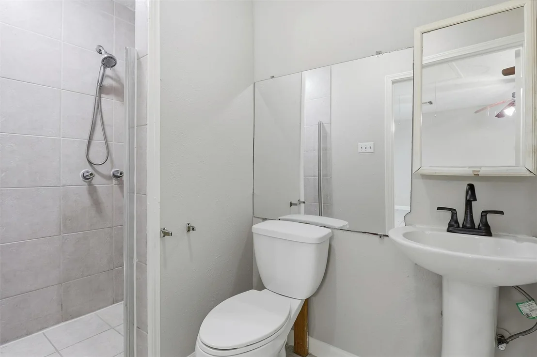 Photo of 8619 Arranmore Lane