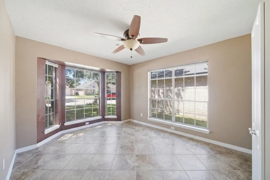 Photo of 22510 Vista Valley Drive