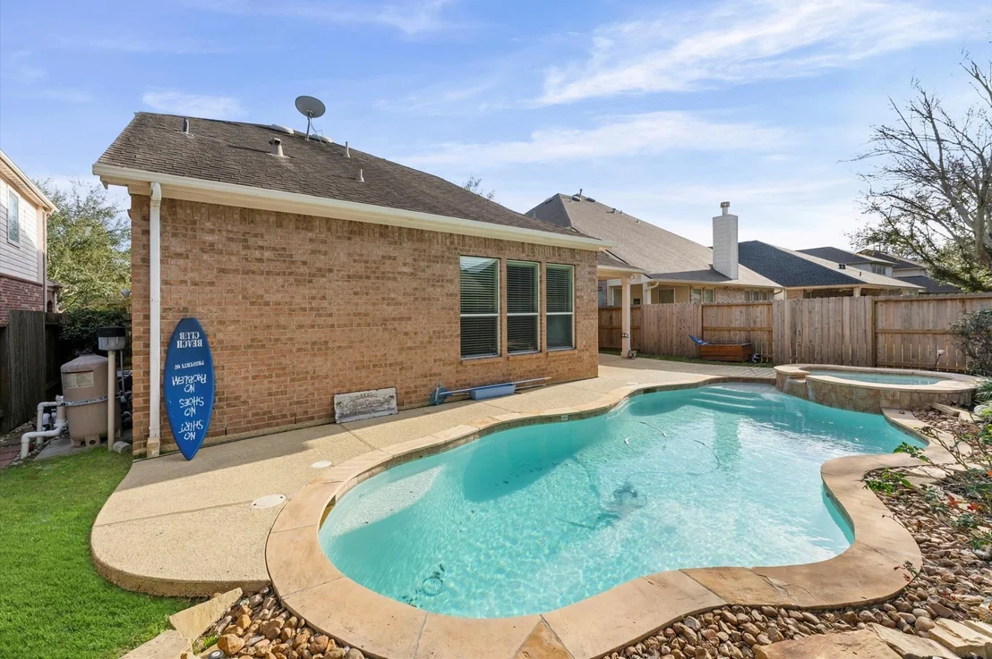 Photo of 24722 Crystal Leaf Lane