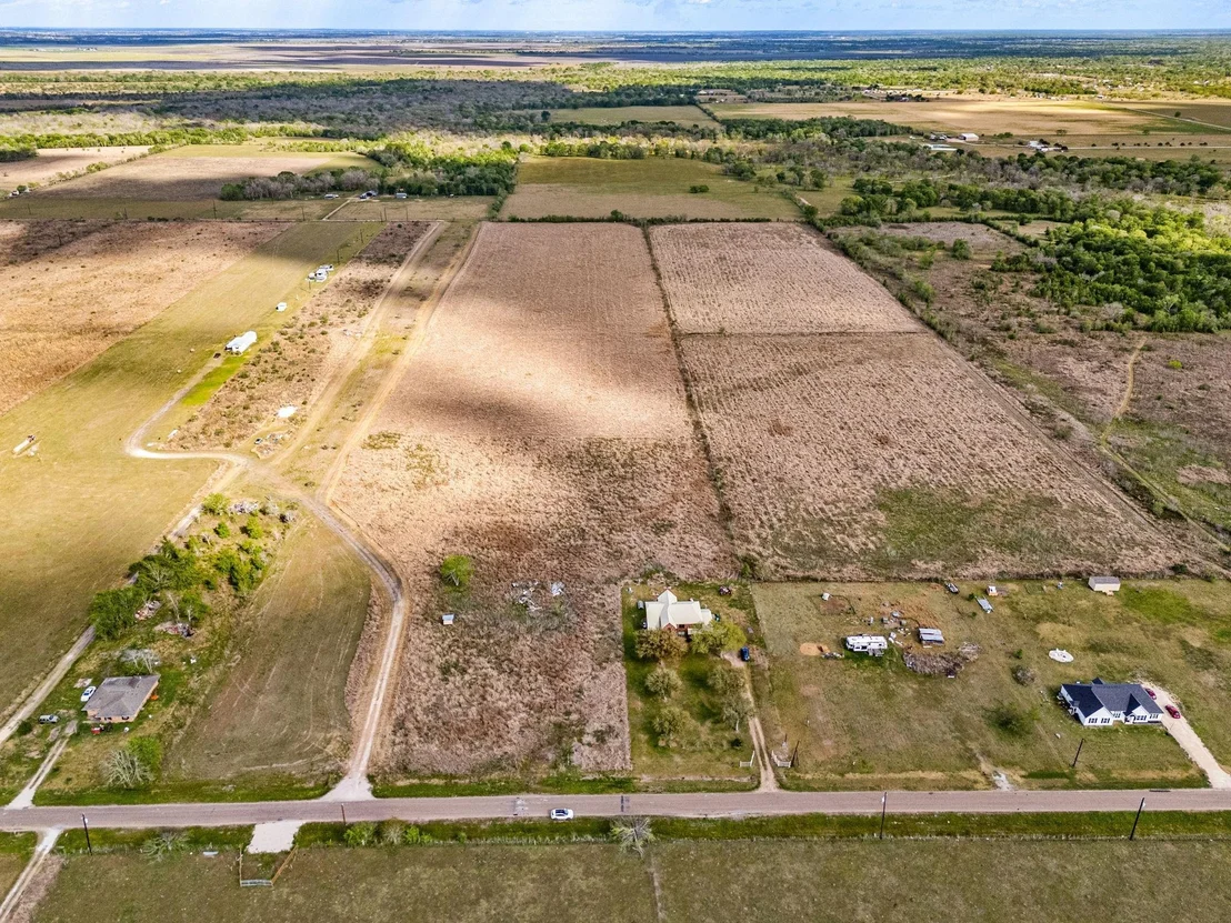 Photo of 2161 County Road 227