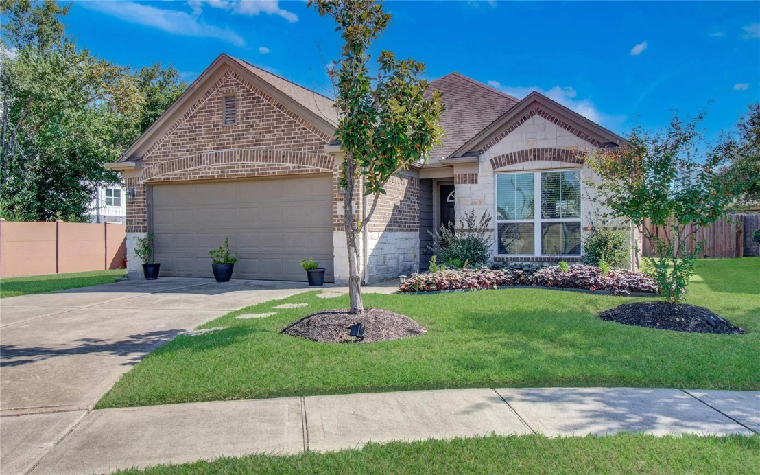 Photo of 5010 Leafy Brook Court