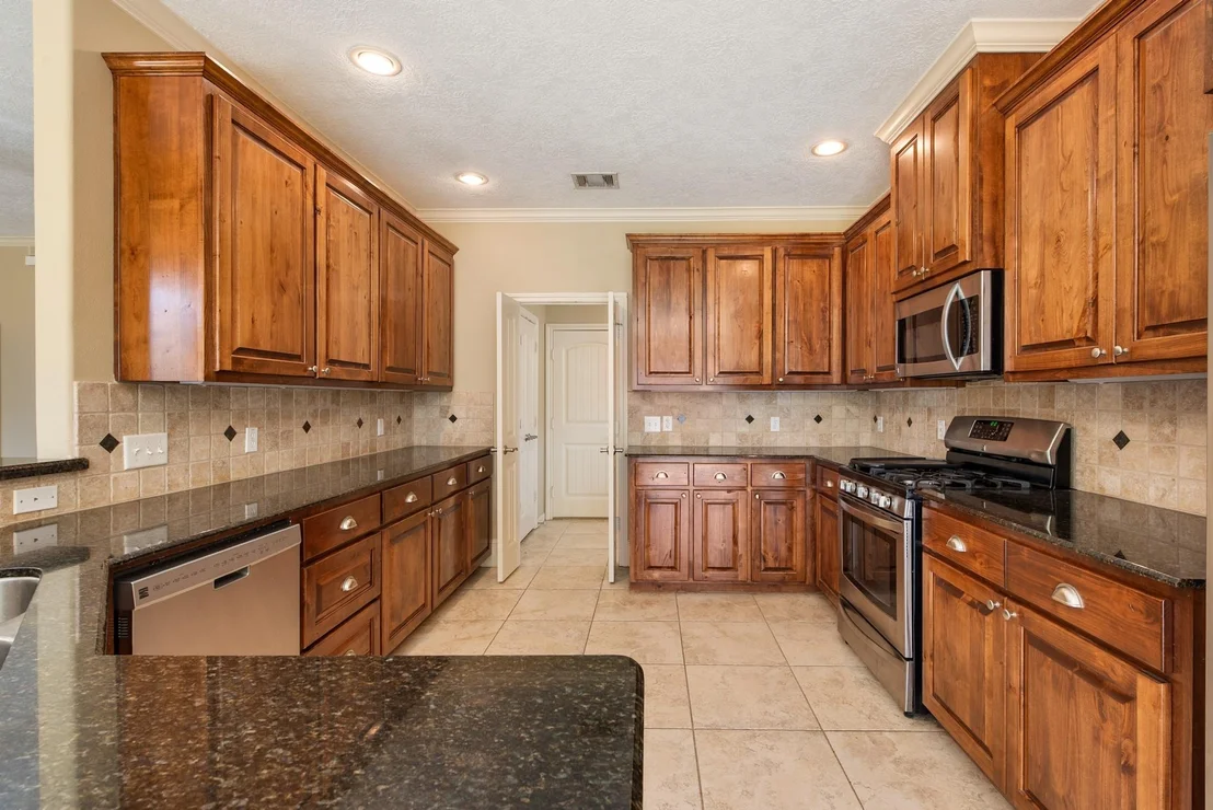 Photo of 2717 Colony Village Drive