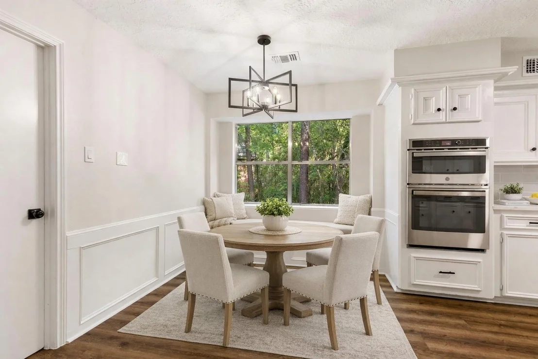 Photo of 18 Mayfair Grove Court