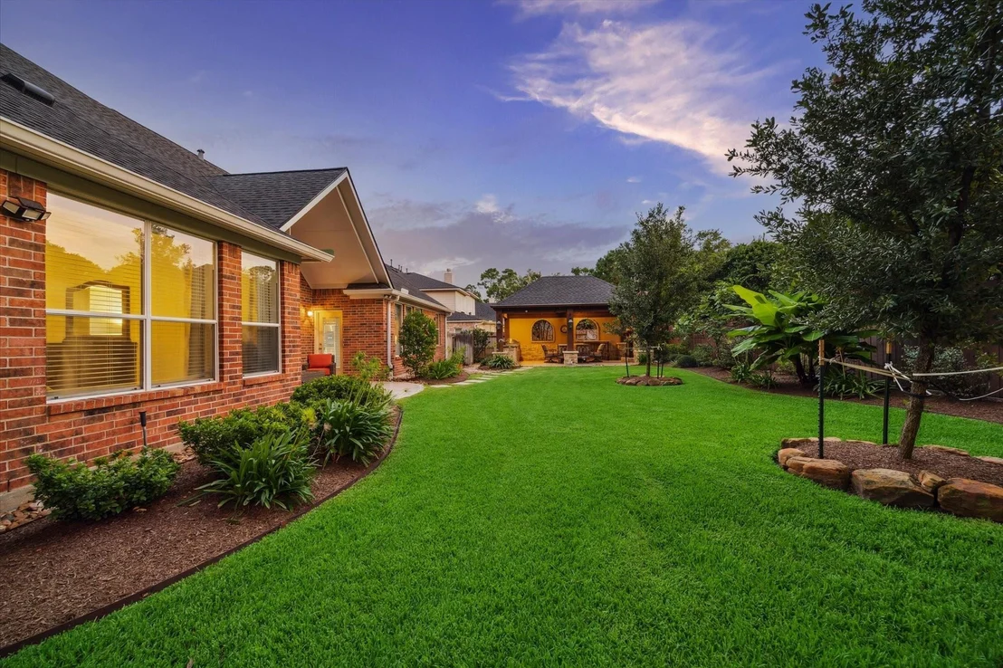 Photo of 18063 Crescent Royale Way