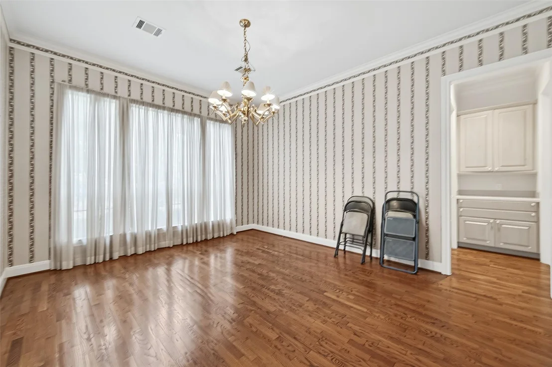 Photo of 12130 Maple Rock Drive