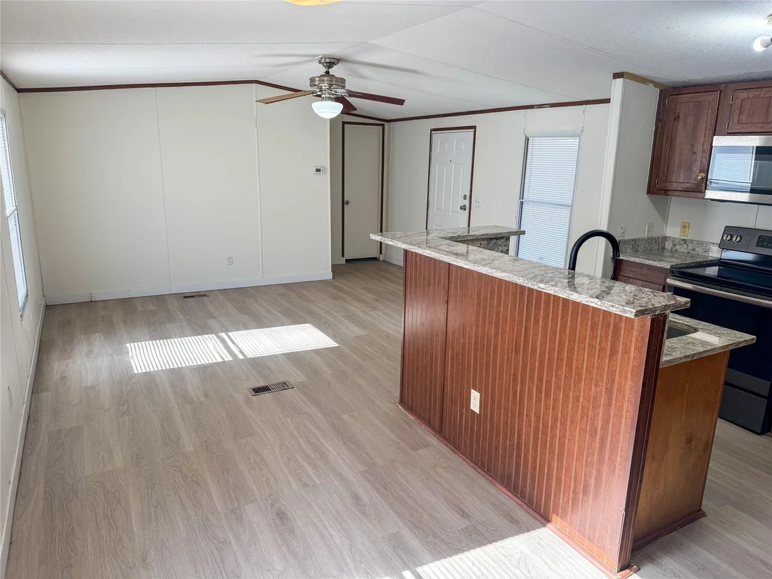 Photo of 39 County Road 3478