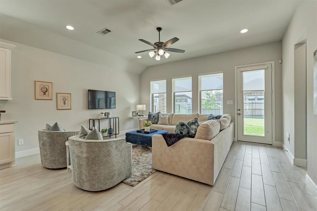 Photo of 636 Sand Branch Drive