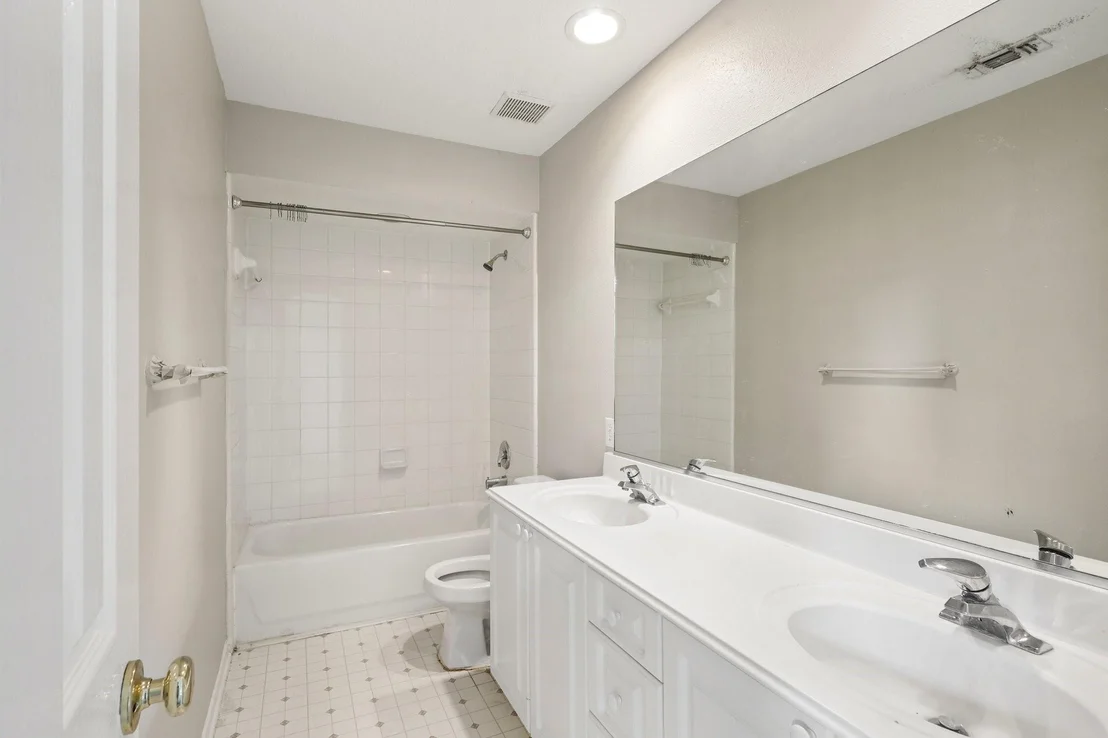 Photo of 3402 Marion Circle