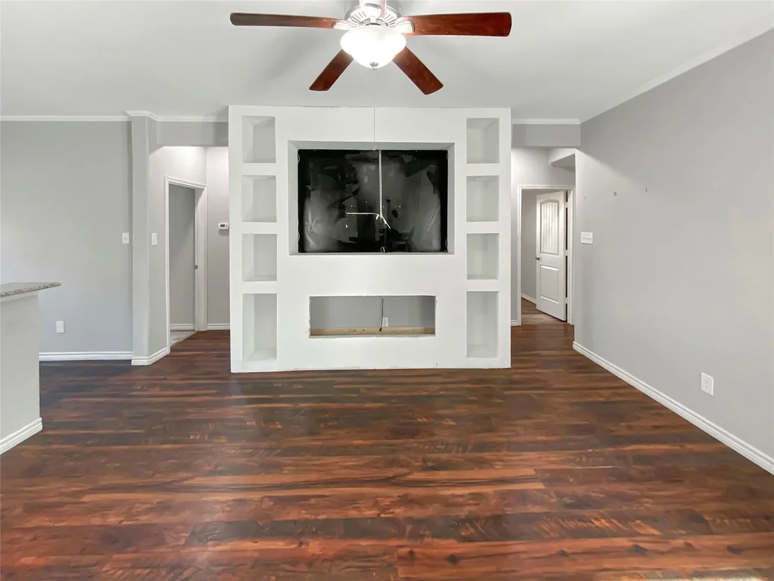 Photo of 10307 Solitude Way