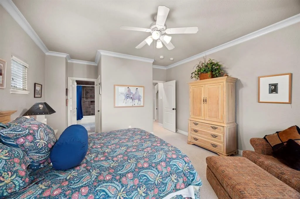 Photo of 3306 Bridgeberry Lane