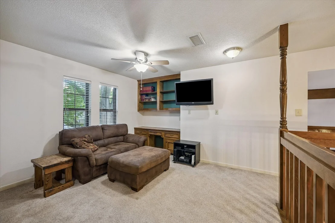 Photo of 608 Westview Terrace Drive