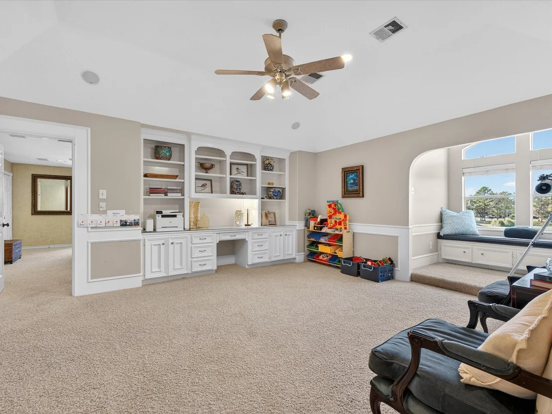 Photo of 20307 Fairway Trails Lane