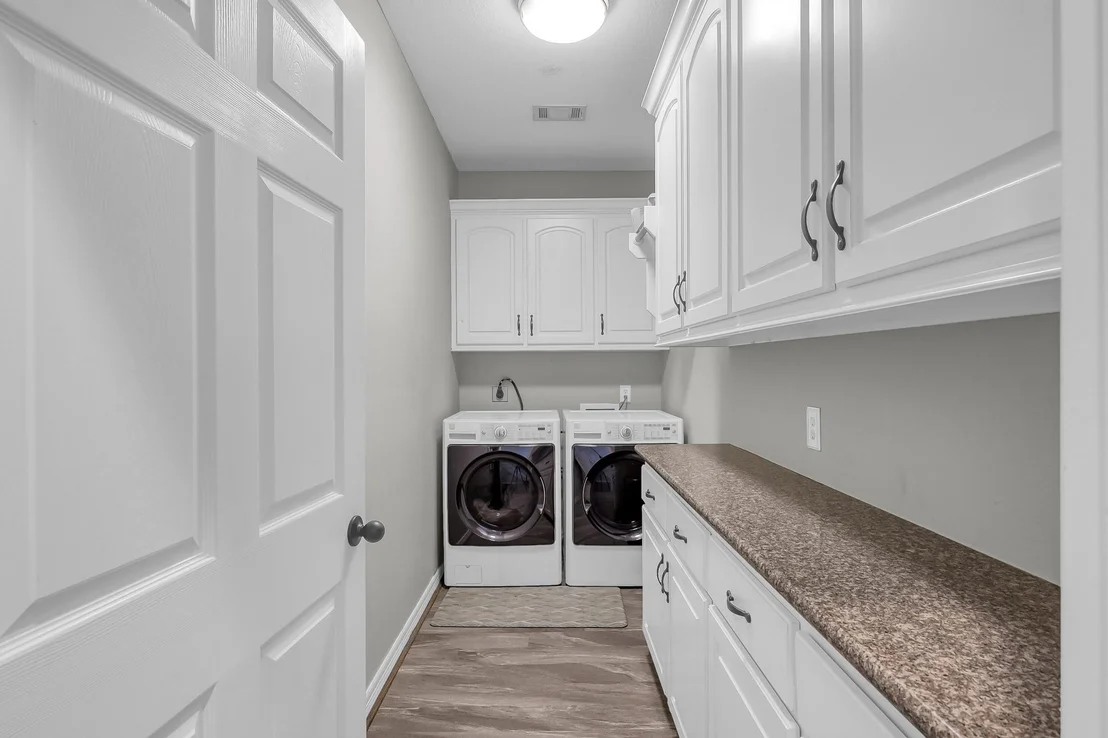 Photo of 12394 Pebble View Drive