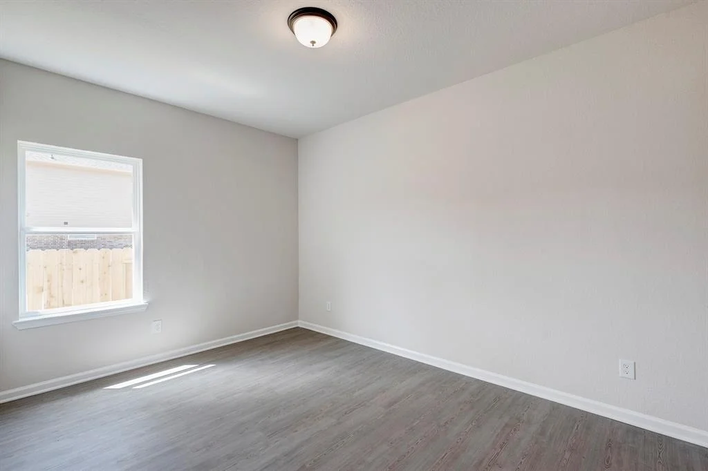 Photo of 32316 Bluetipped Dancer Court