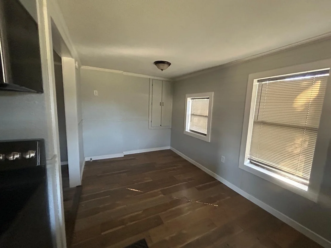 Photo of 401 Billington Street