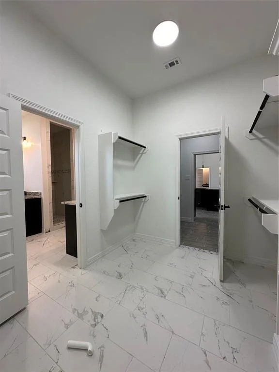 Photo of 507 Kickapoo Drive