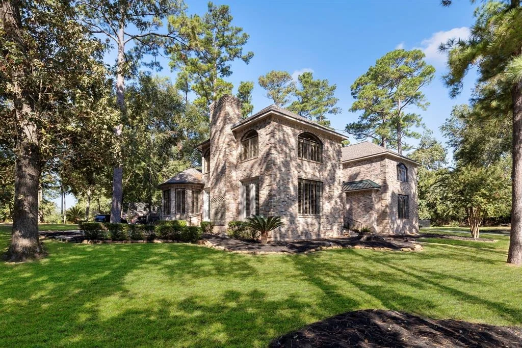 Photo of 13413 Northshore Drive