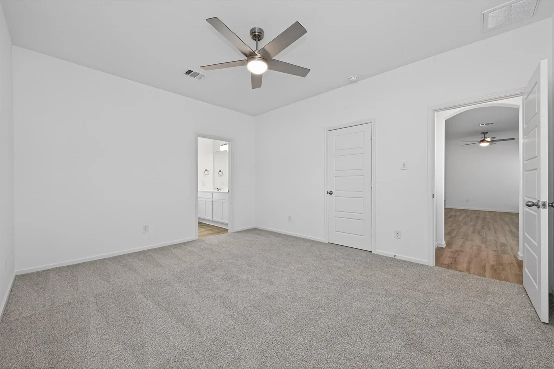 Photo of 2930 Wind Cave Lane