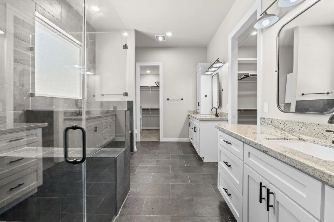 Photo of 4330 Holstein Drive