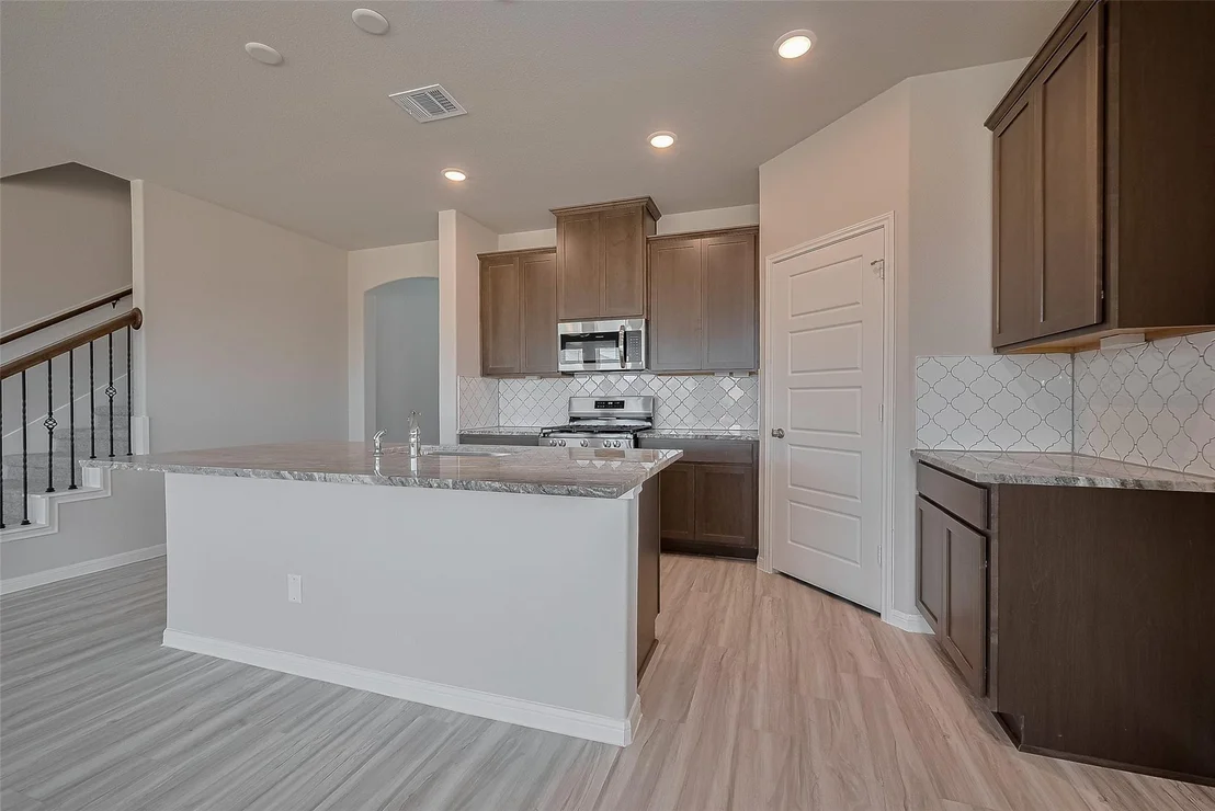 Photo of 5918 Bright Keel Drive