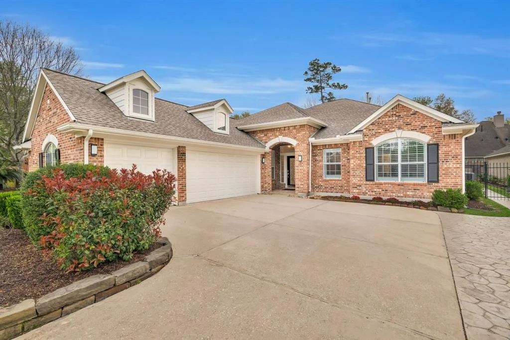 Photo of 103 Bagpipe Way