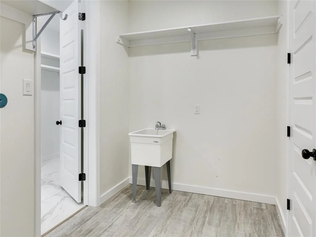 Photo of 820 Angus Trail