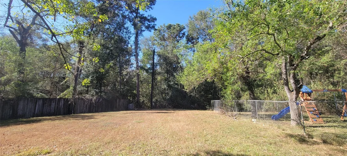 Photo of 9902 Valley Park Drive