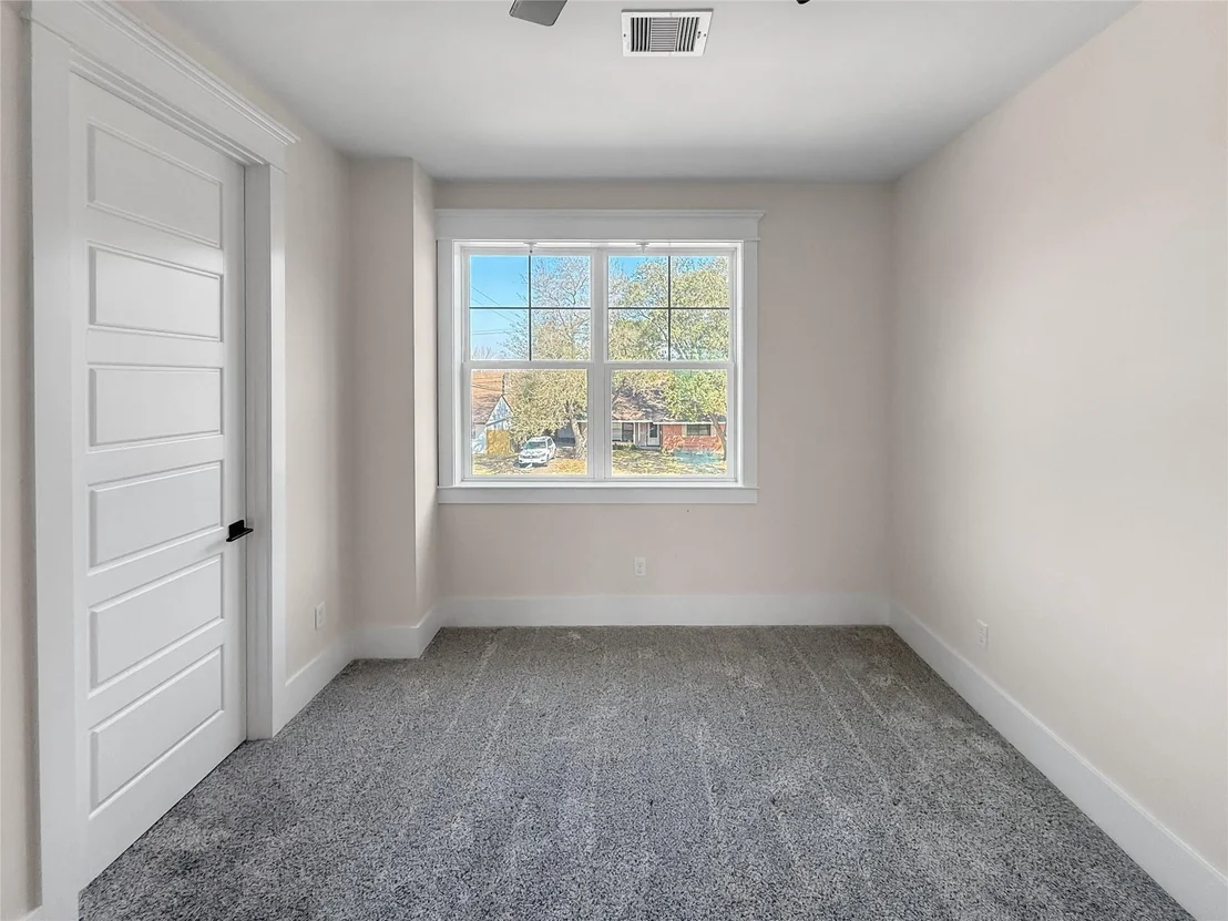 Photo of 4113 Lemac Drive
