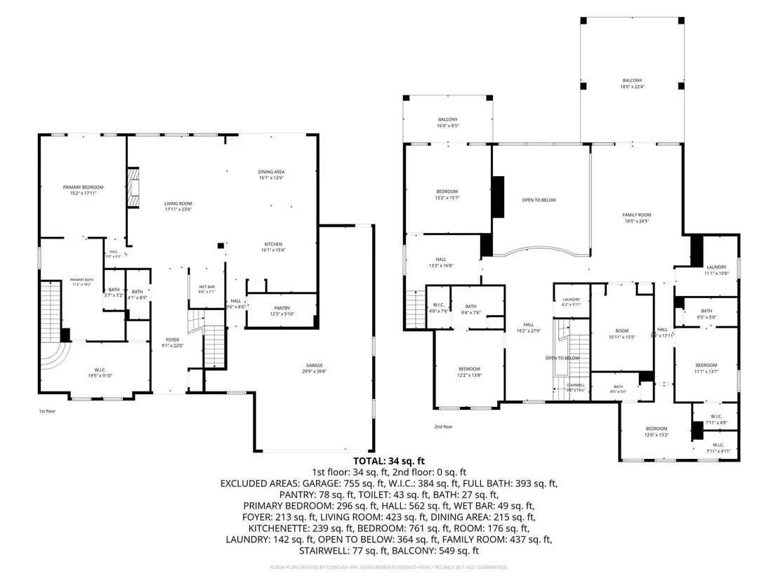 Photo of 309 Seaway Drive