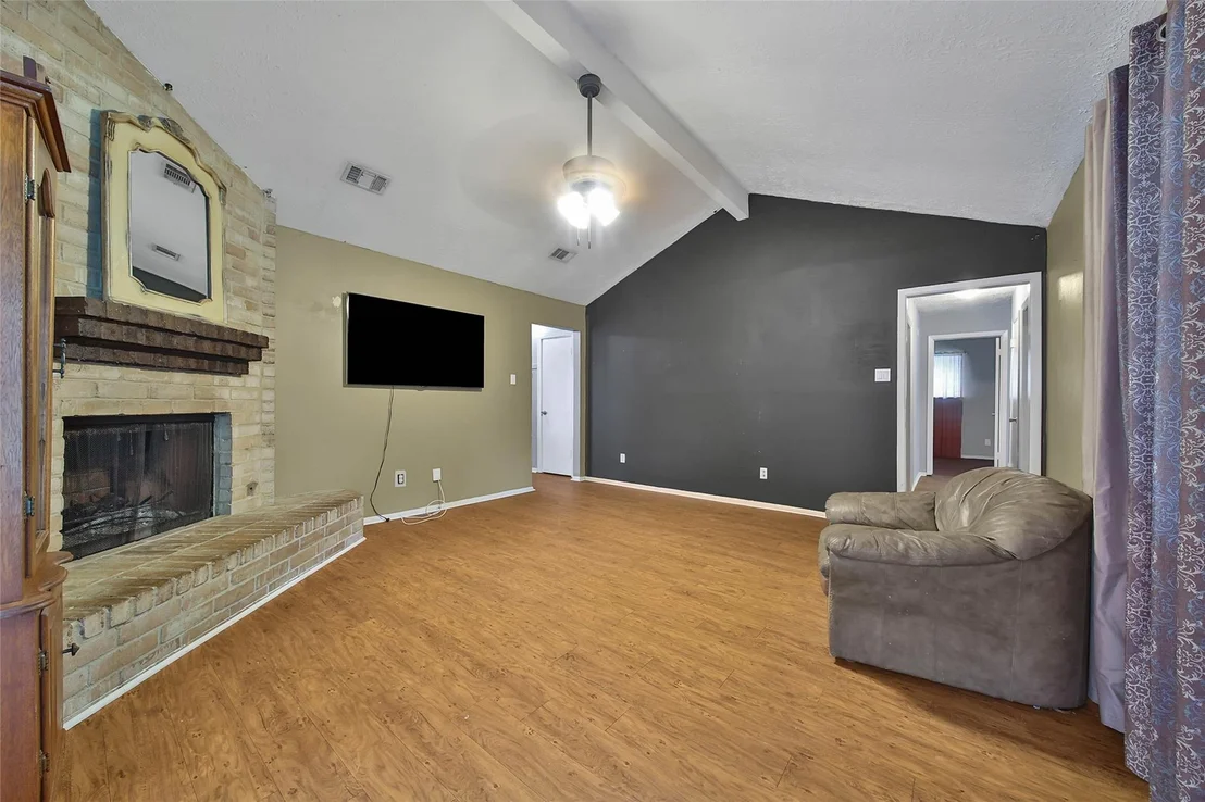 Photo of 3418 Almondwood Drive