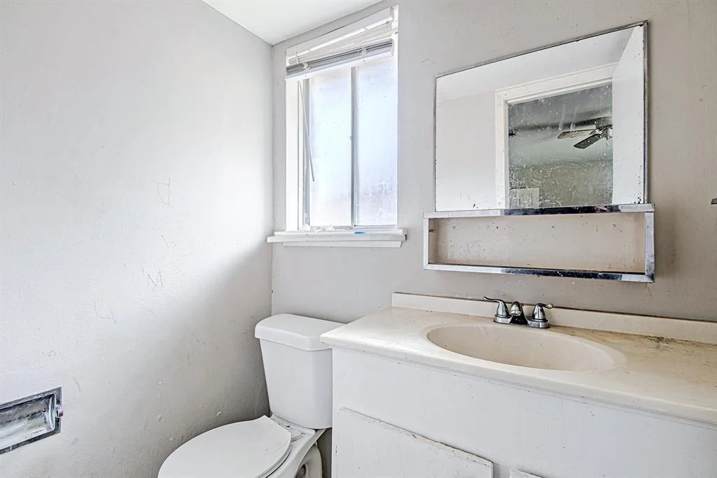 Photo of 1006 Fruitvale Drive