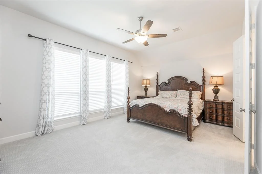 Photo of 29446 Pearwood Drive