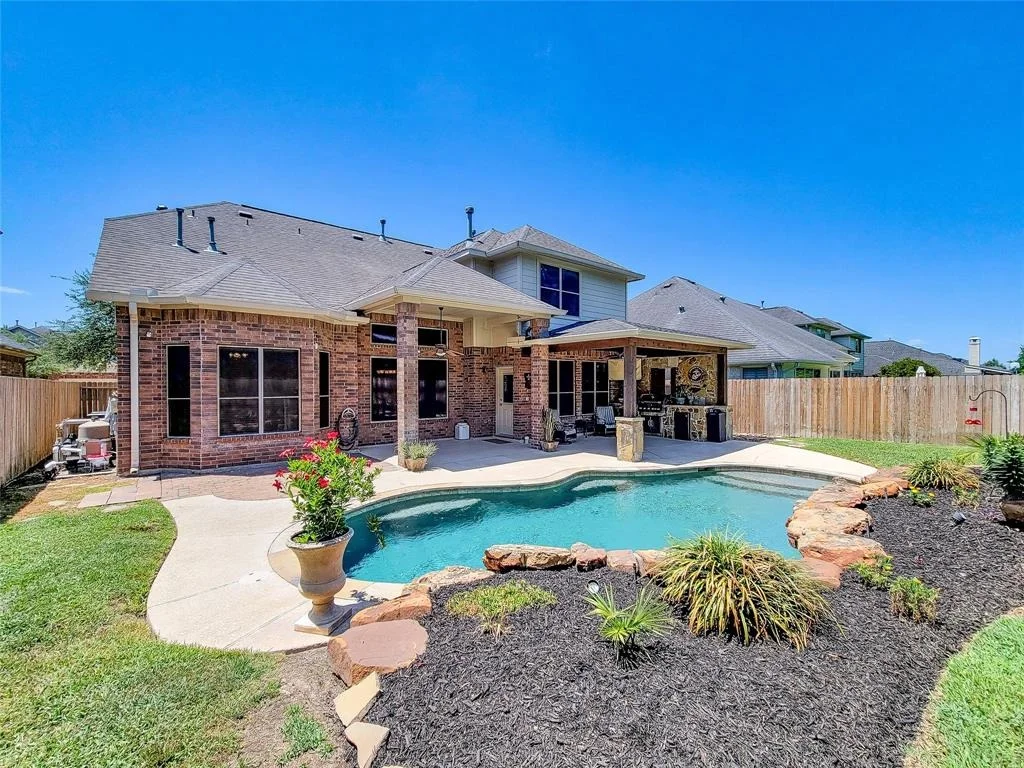 Photo of 20947 Field Manor Lane