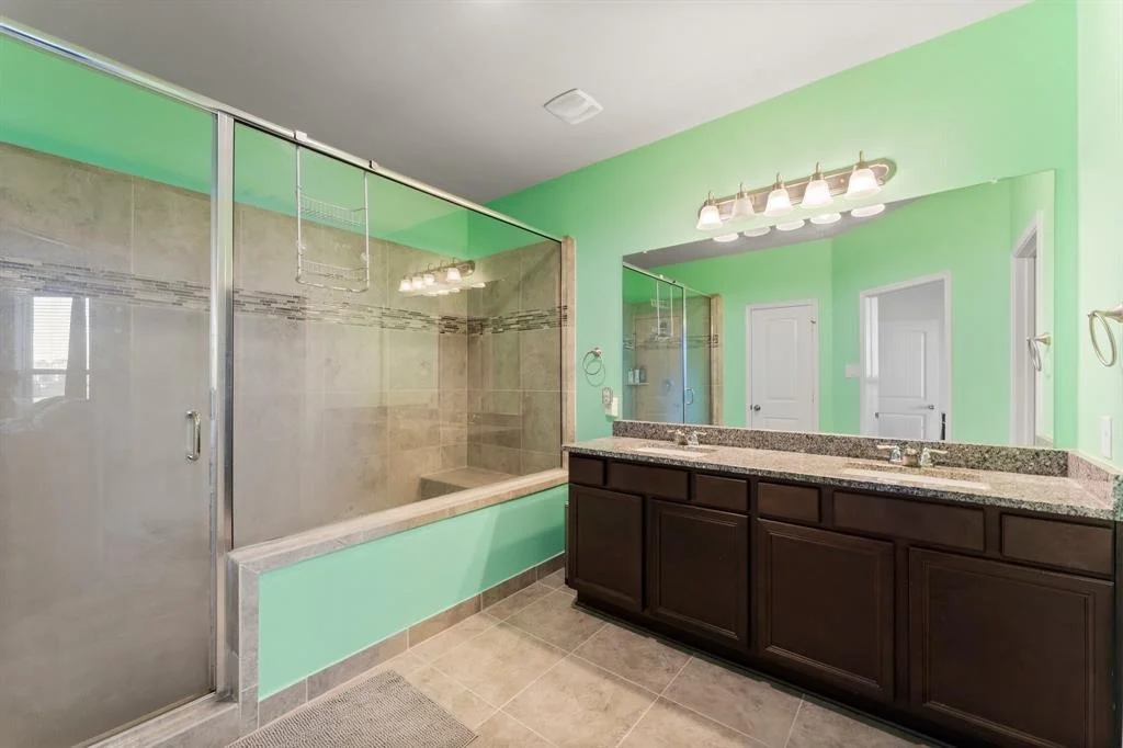 Photo of 29651 Yaupon Shore Drive