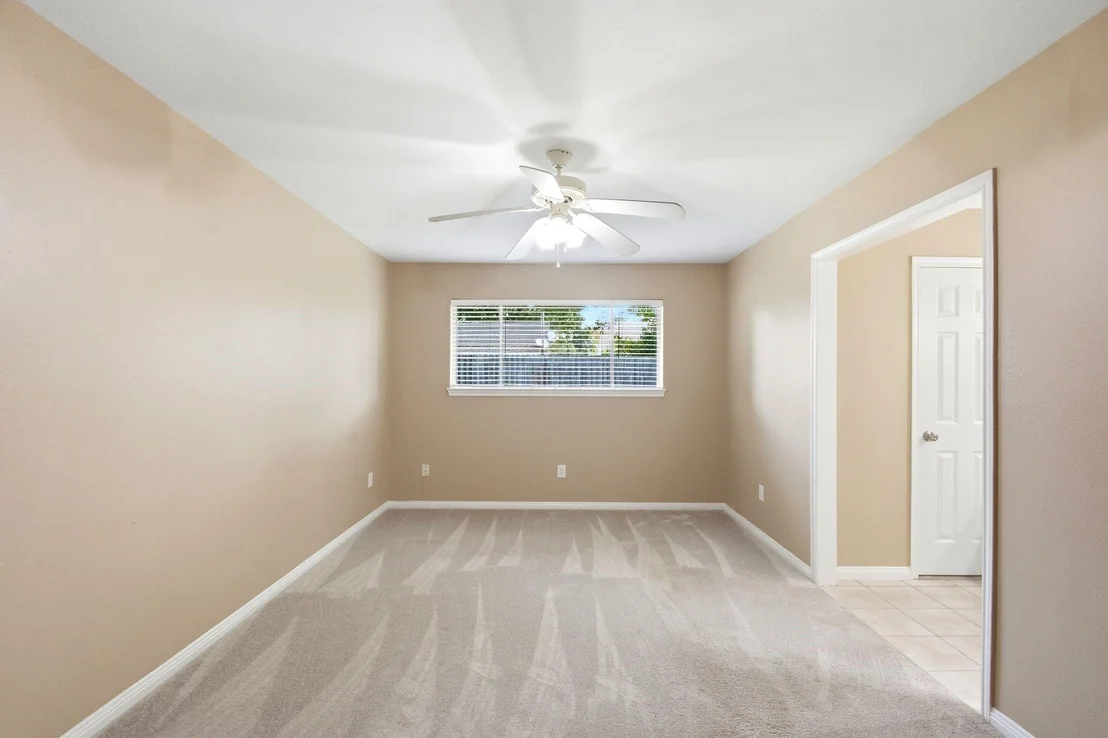 Photo of 16338 Autumn Wind Drive