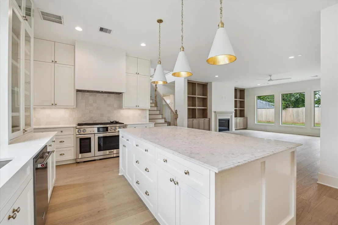 Photo of 1714 Lamonte Lane