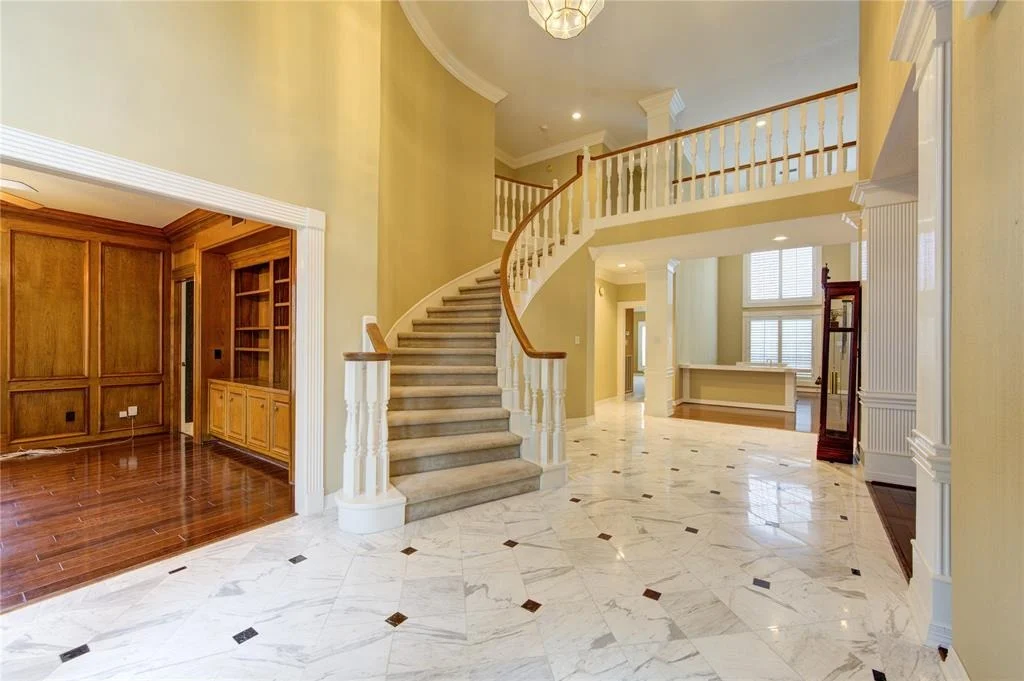 Photo of 20002 Ambervine Circle