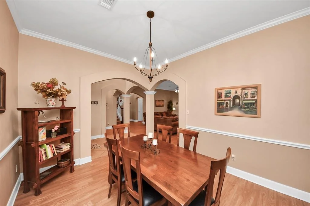 Photo of 5607 Philip Evan Road
