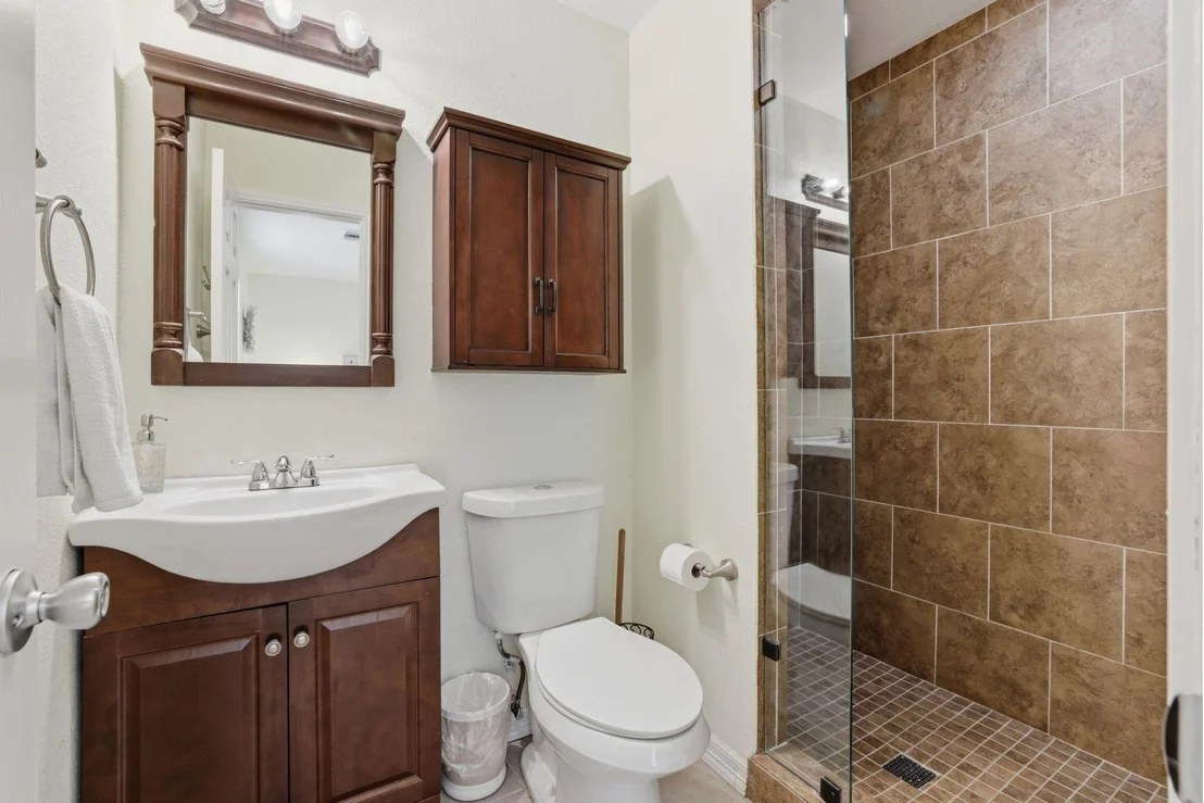 Photo of 16522 John Silver Road