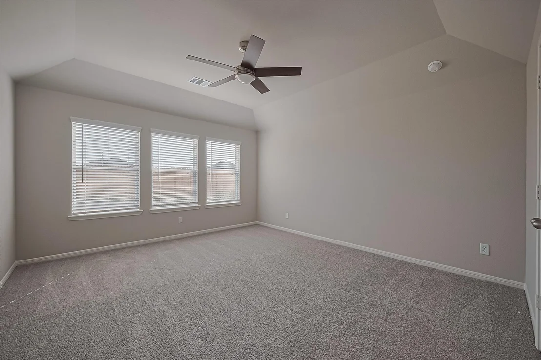 Photo of 5827 Capri Forest Drive