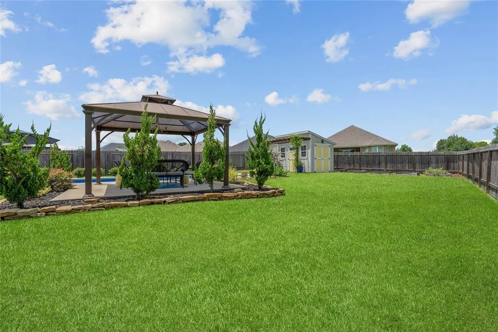 Photo of 19075 Minero Lane